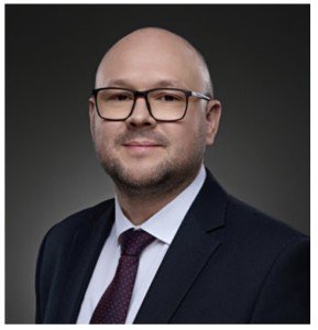  Vitaly Shishaev 